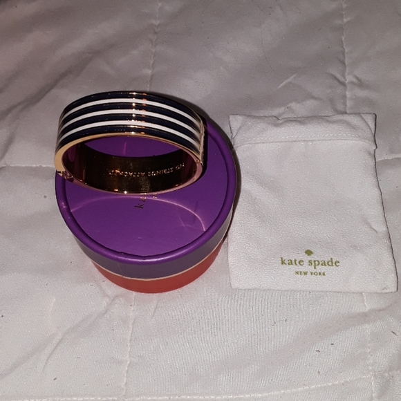 53d96e4d5632a0280000021c Accessories - Kate spade braclet / BUNDLE ONLY